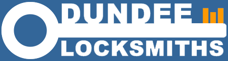 Dundee Locksmiths footer