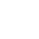 PVC door icon