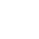 digital-door icon