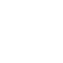 fire-exit icon