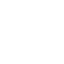 garage icon