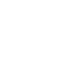key icon