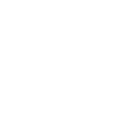 key-chain icon
