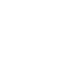 security-lock icon