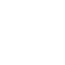 sliding-door icon