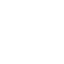 smart-garage icon