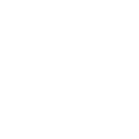 unlock icon